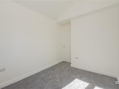 Picture 24